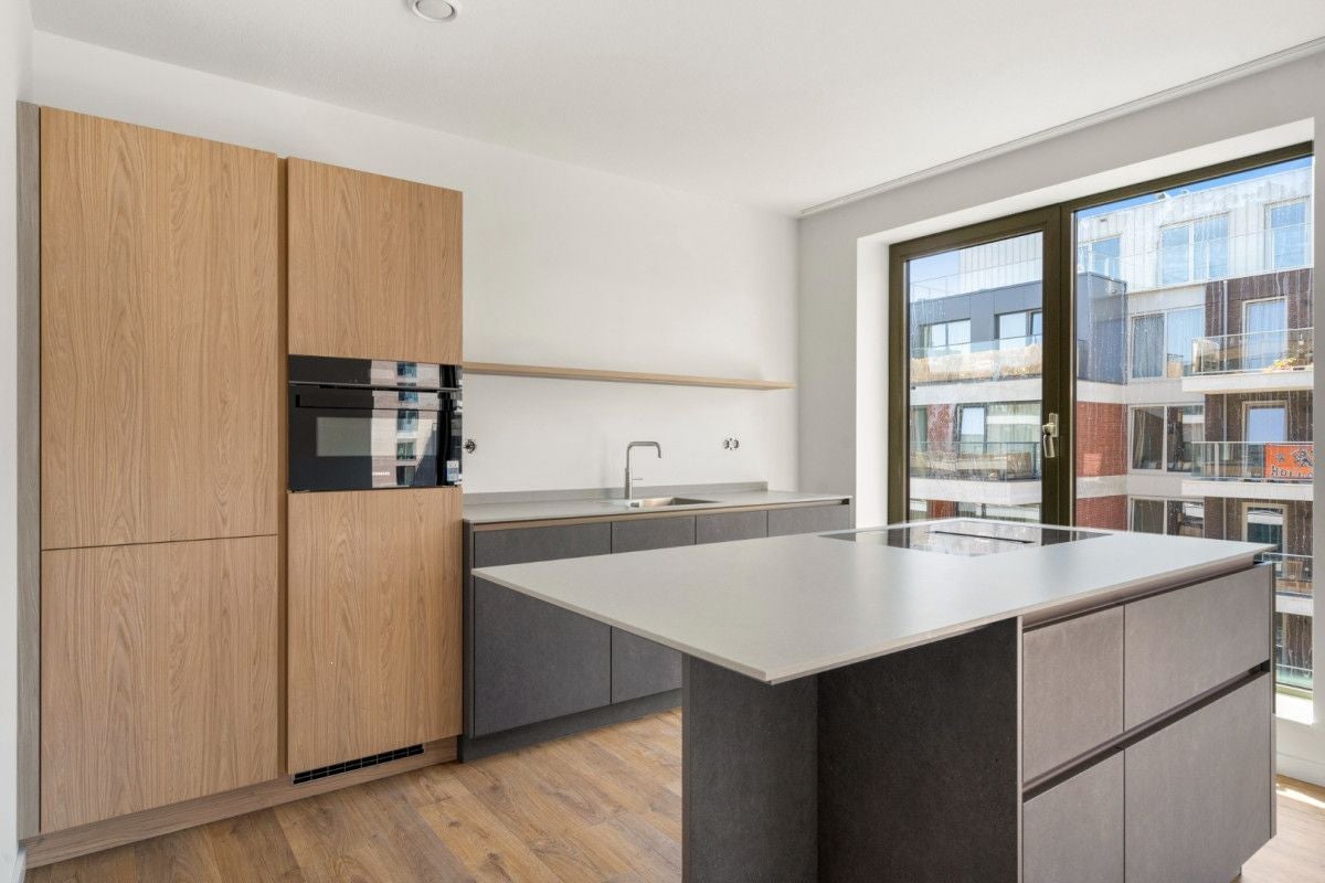 Woning te huur: Startbaan, Amstelveen