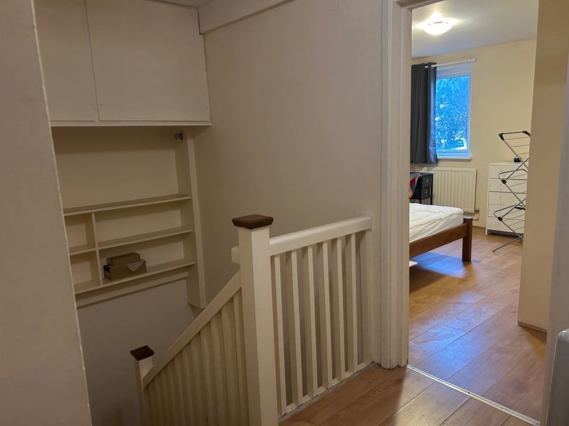 Room Camden Road in Greater London