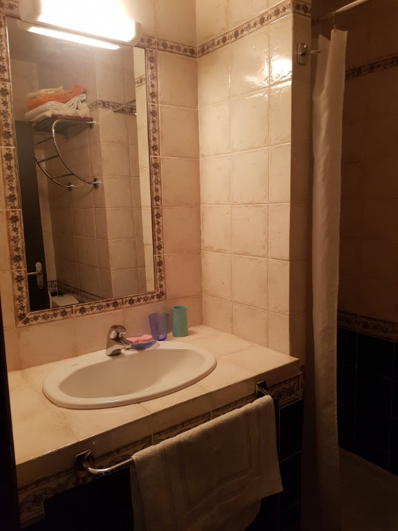 Appartement Allée Jean Jaurès à Montrabé