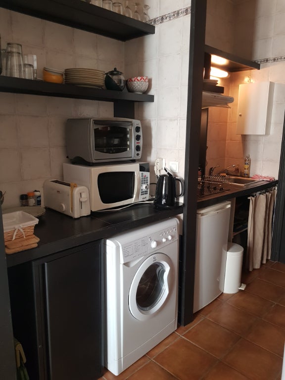 Appartement Allée Jean Jaurès à Montrabé