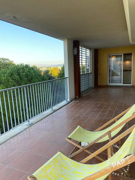Appartement Place des Martyrs-de-la-Résistance à Montpellier