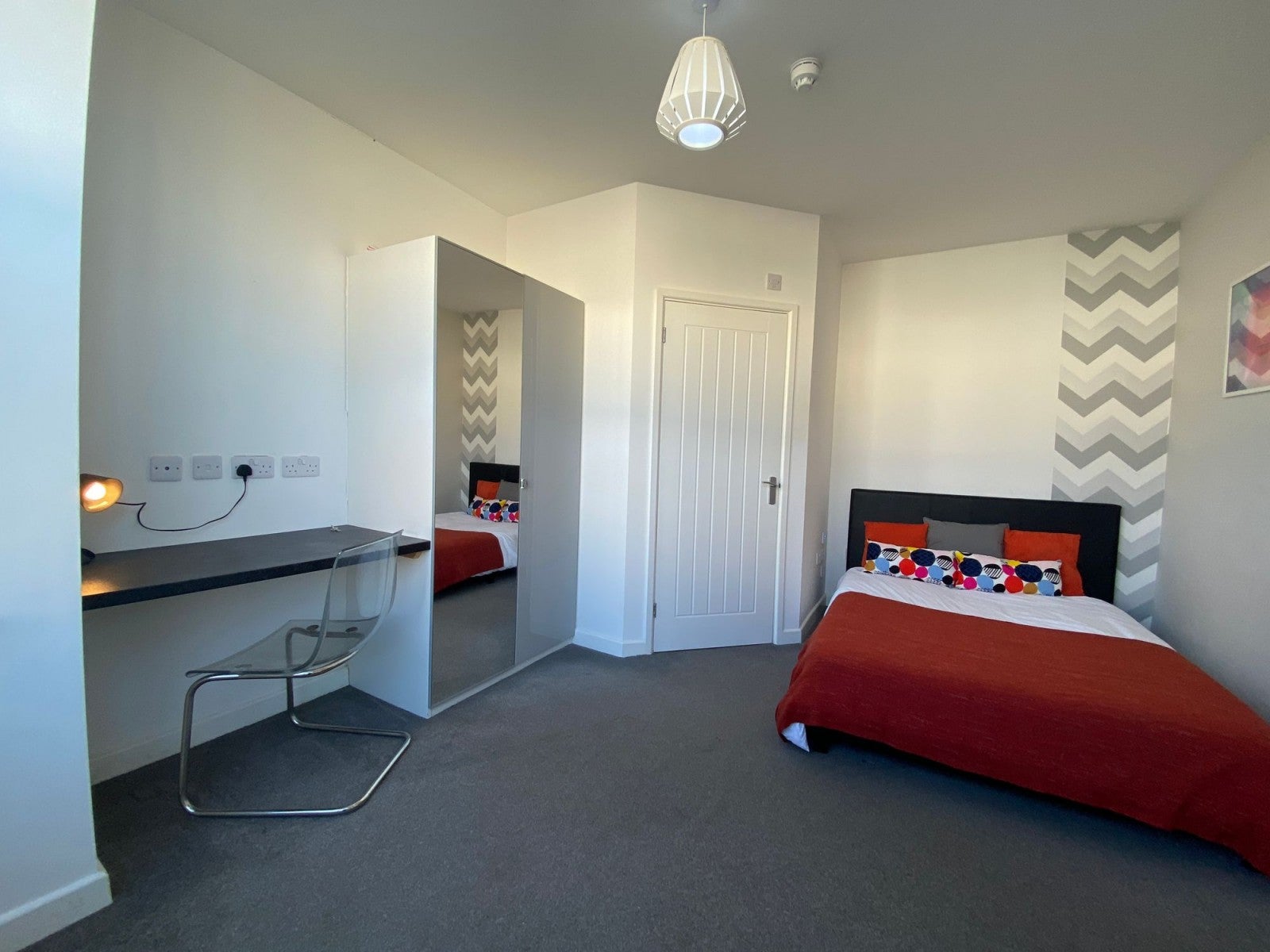 Room Bicester Road in Aylesbury