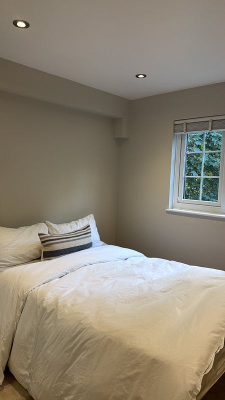 Flat Selhurst Close in Greater London
