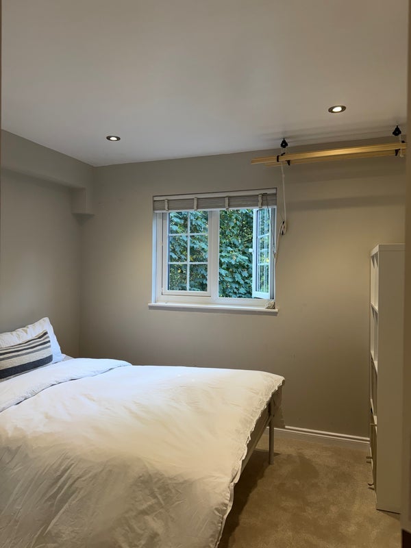 Flat Selhurst Close in Greater London