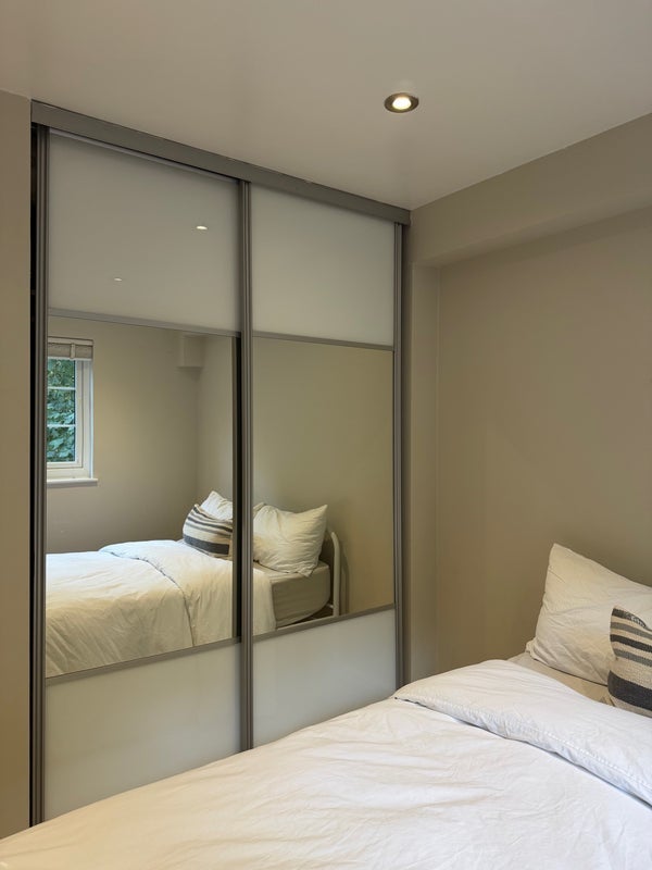 Flat Selhurst Close in Greater London
