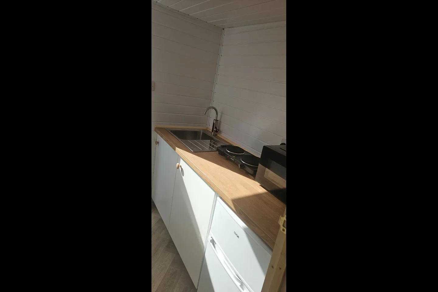 Room Vigilant Way in Gravesham