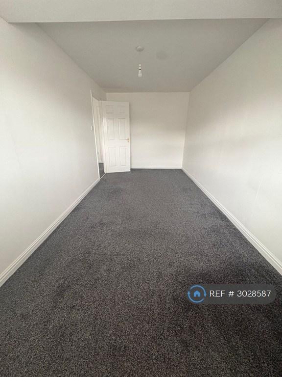 House Ansult Court in Doncaster