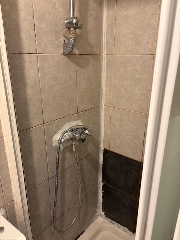 Room Belgrave Walk in Greater London