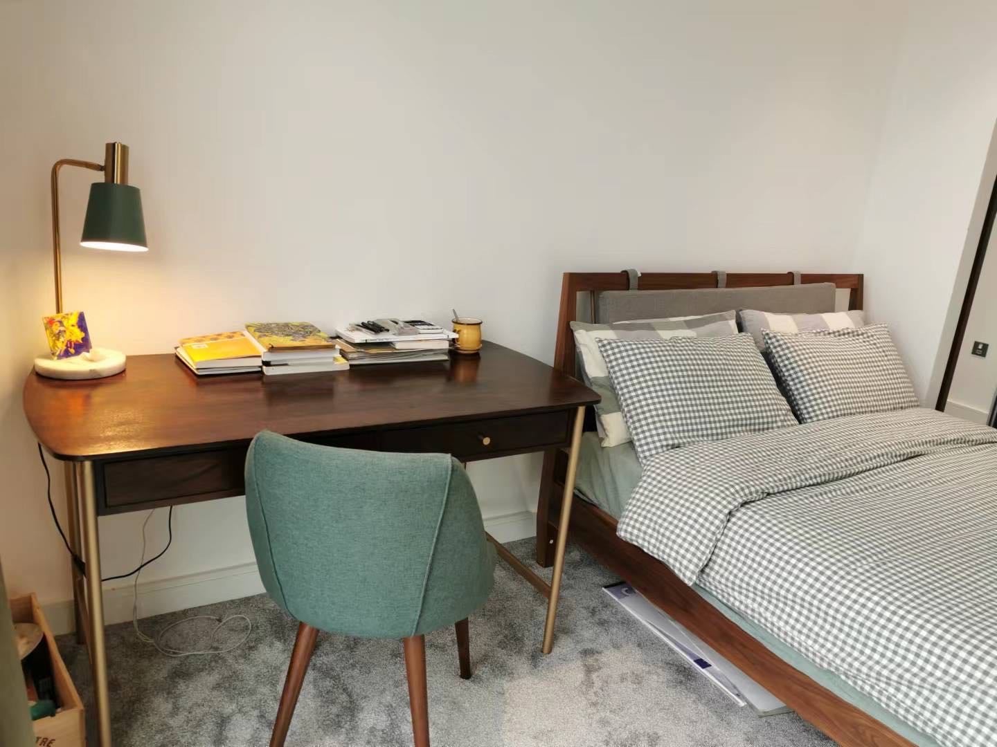 Flat Wandsworth Road in Greater London