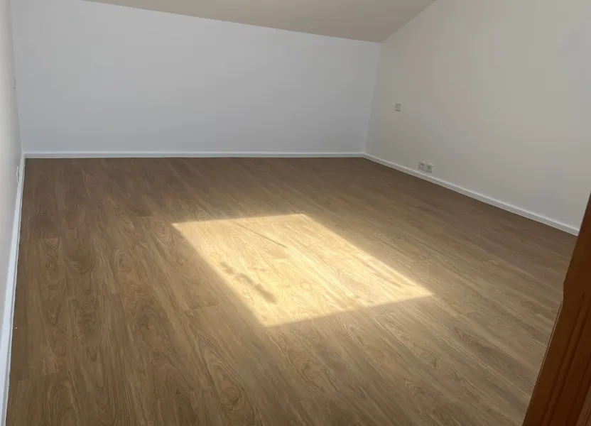 Appartement Rue de Saint-Prix à Saint-Leu-la-Forêt