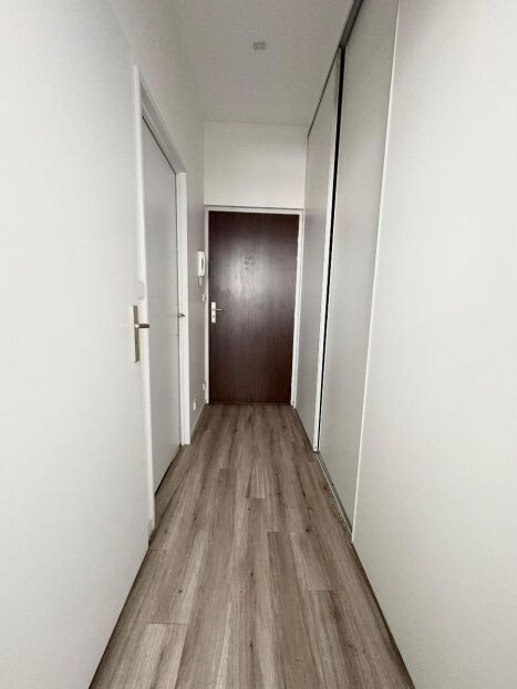 Appartement Rue Ponsardin à Reims