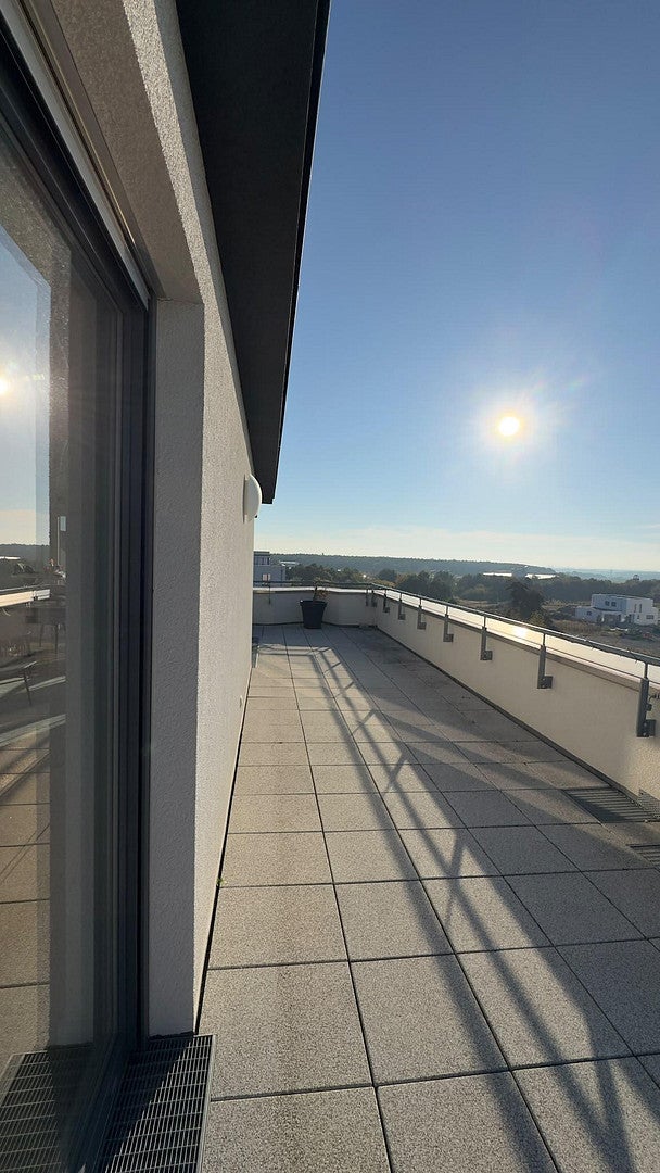 Wohnung Aristide-Briand-Straße in Herzogenaurach