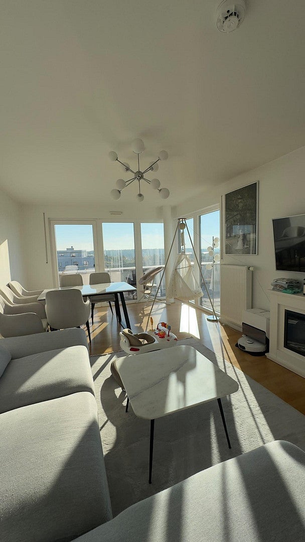 Wohnung Aristide-Briand-Straße in Herzogenaurach