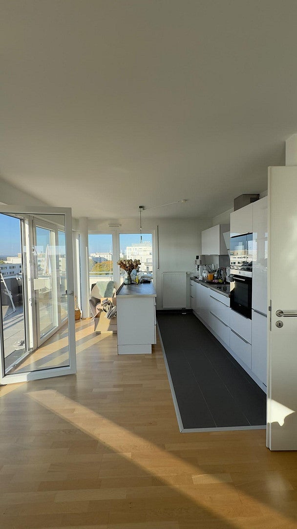 Wohnung Aristide-Briand-Straße in Herzogenaurach