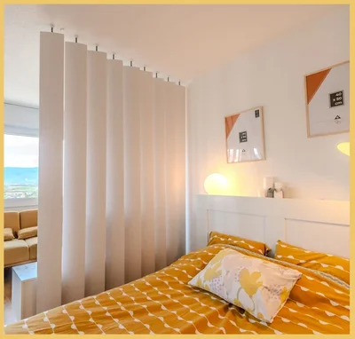 Appartement Avenue de Sardaigne à Saint-Julien-en-Genevois