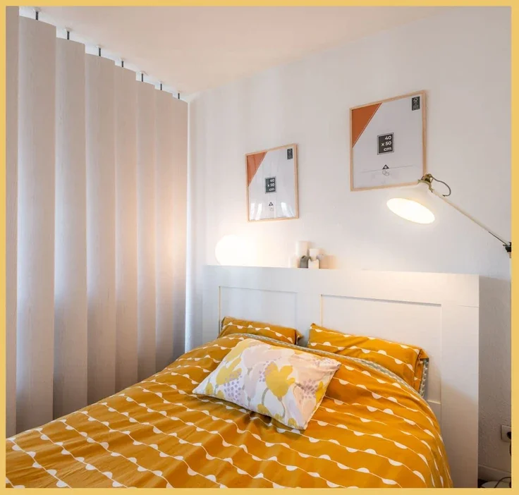 Appartement Avenue de Sardaigne à Saint-Julien-en-Genevois