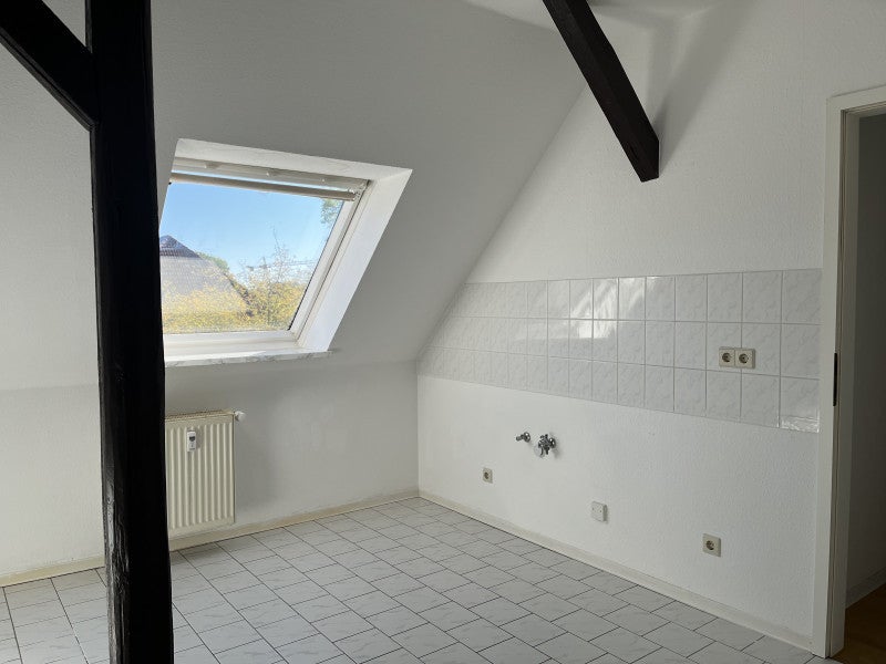 Wohnung Brucknerstraße in Halle (Saale)