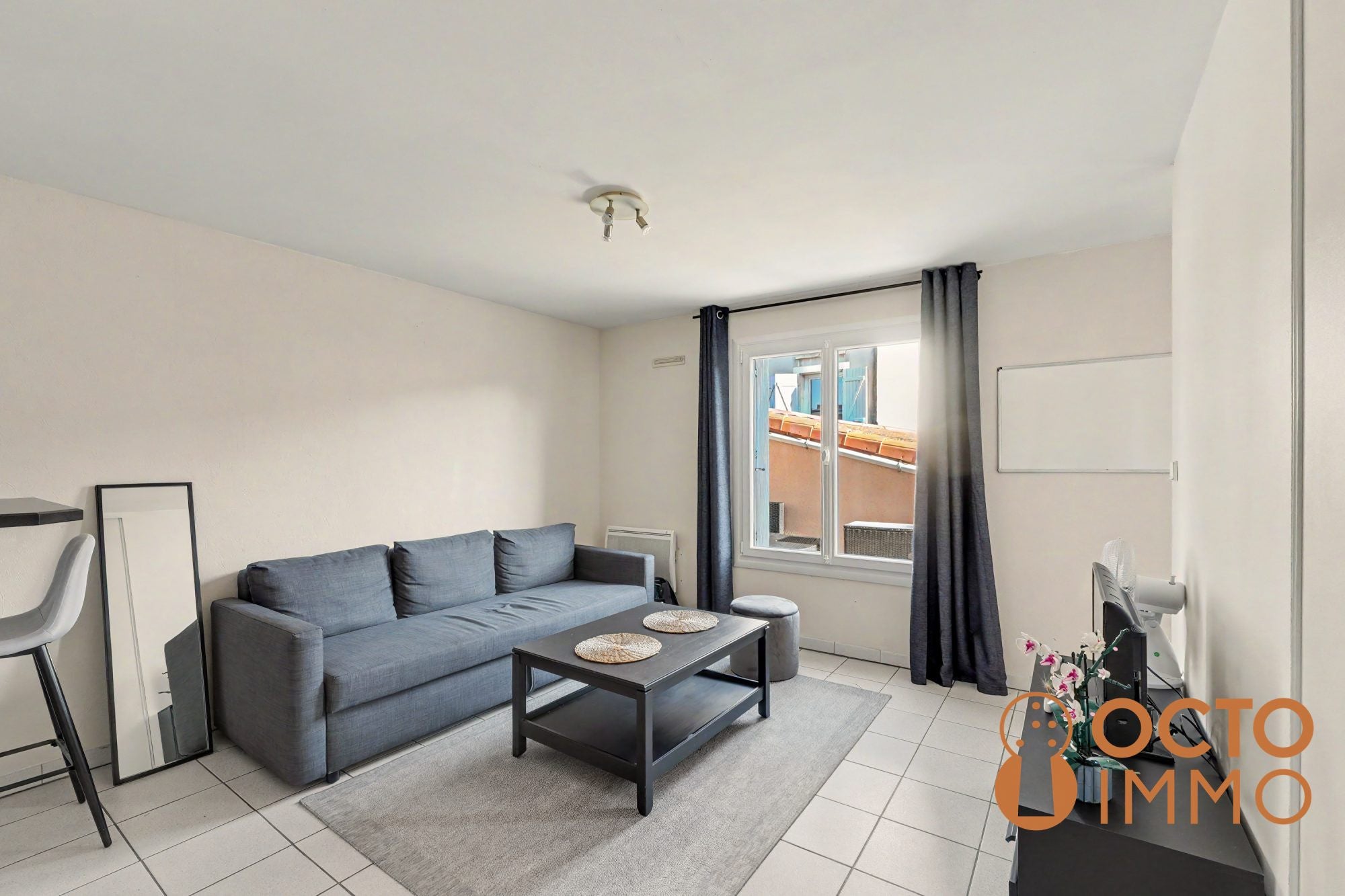 Appartement Place des Arts à Blagnac