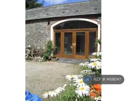 House A75 in Bridge of Dee