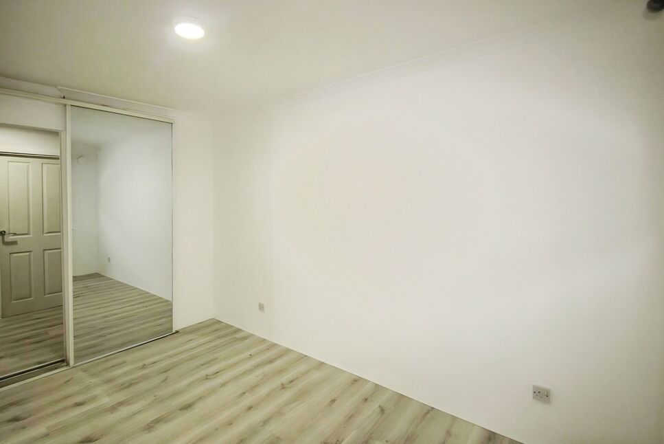 Flat Lesley Place in Maidstone