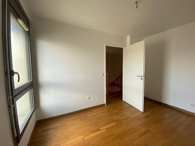 Appartement 92A901402_2D à Nanterre