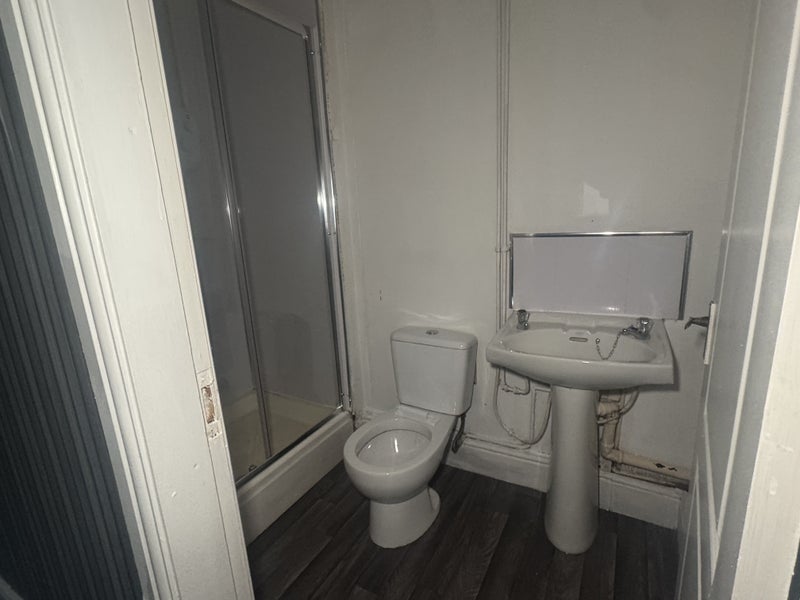 Room Birmingham Road in Sandwell