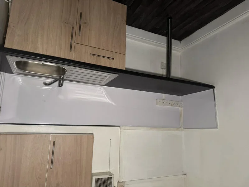 Room Birmingham Road in Sandwell