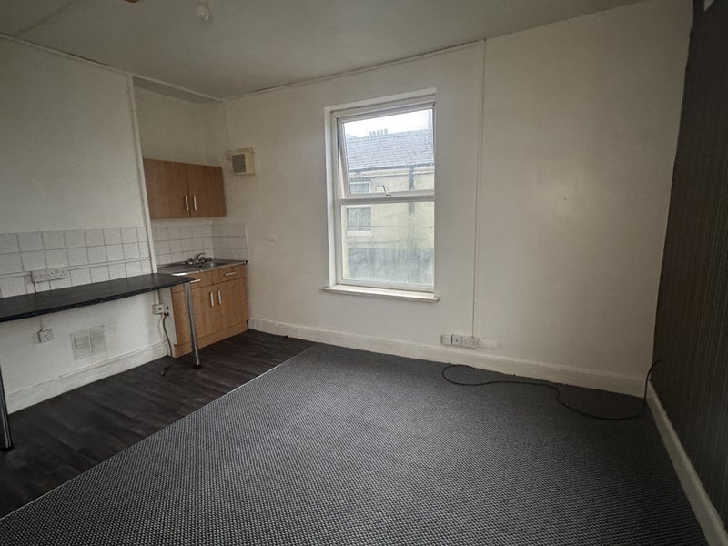 Room Birmingham Road in Sandwell