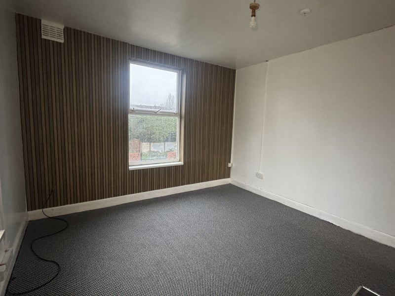 Room Birmingham Road in Sandwell
