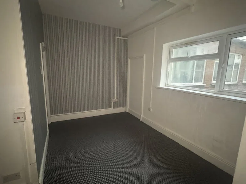 Room Birmingham Road in Sandwell
