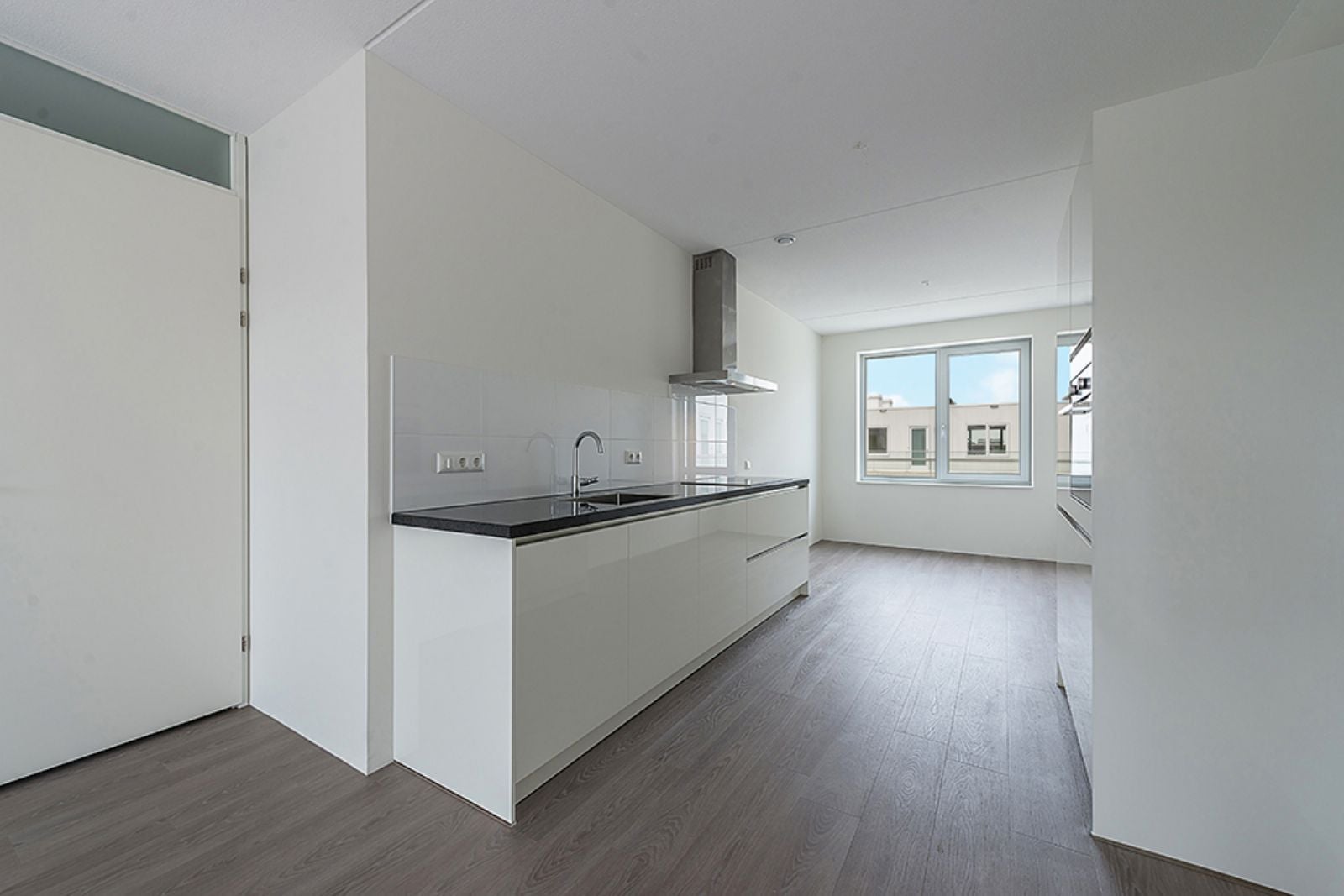 Appartement te huur: Reinoutdreef 83, Utrecht