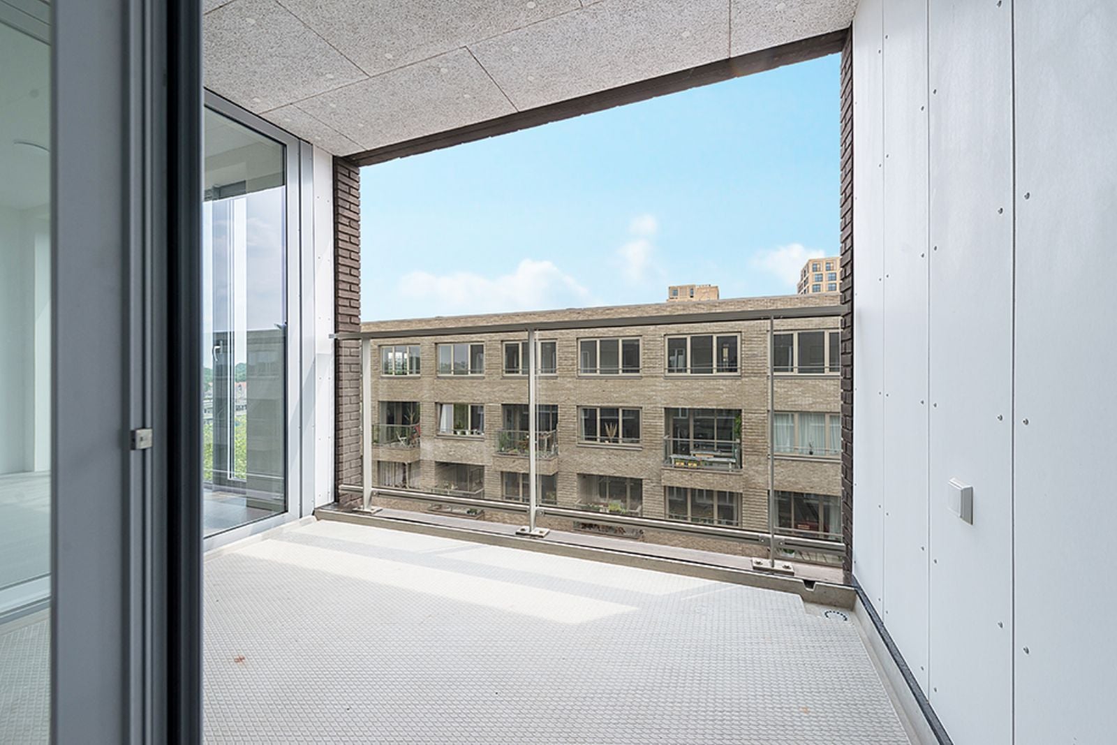 Appartement te huur: Reinoutdreef 83, Utrecht