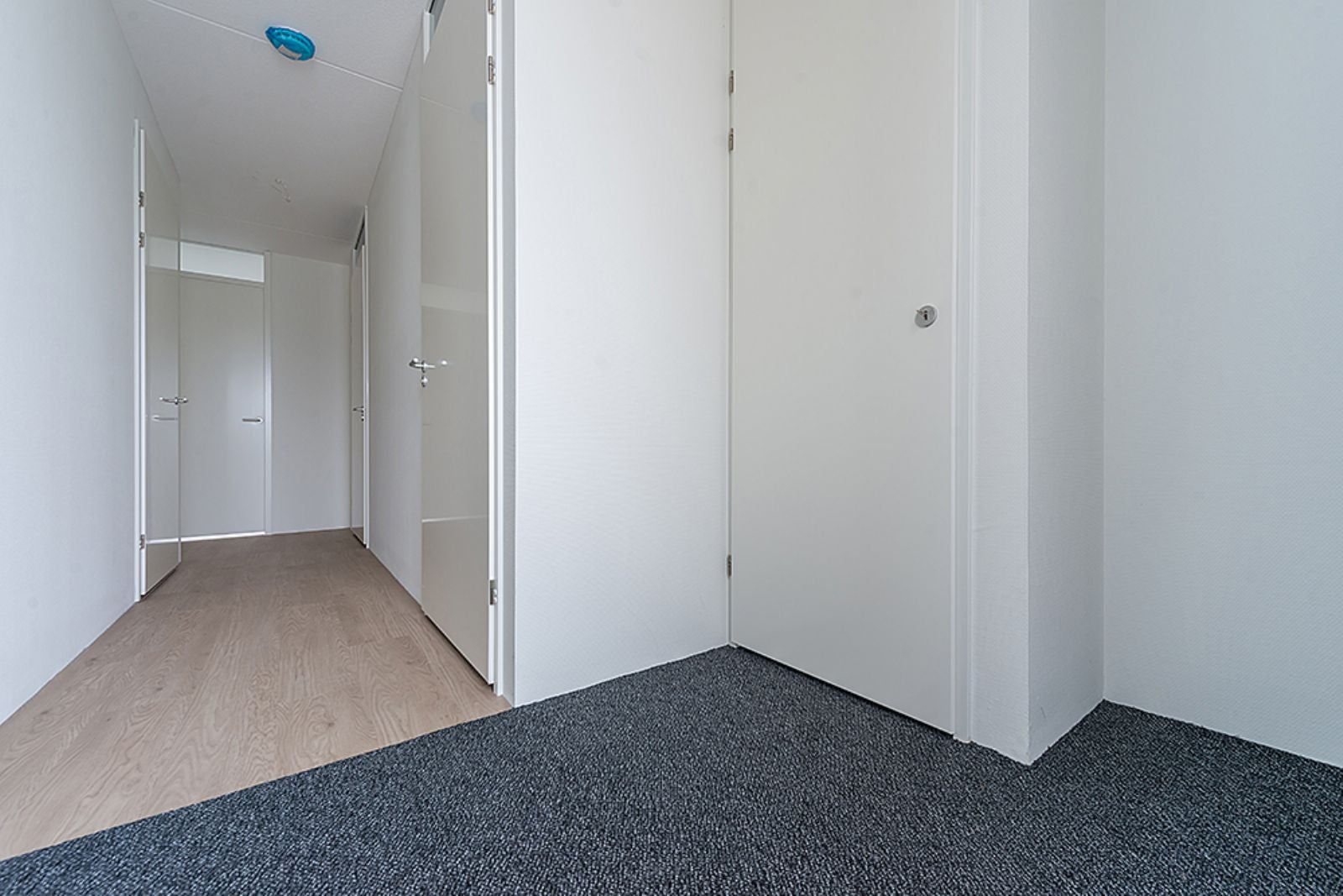 Appartement te huur: Reinoutdreef 83, Utrecht