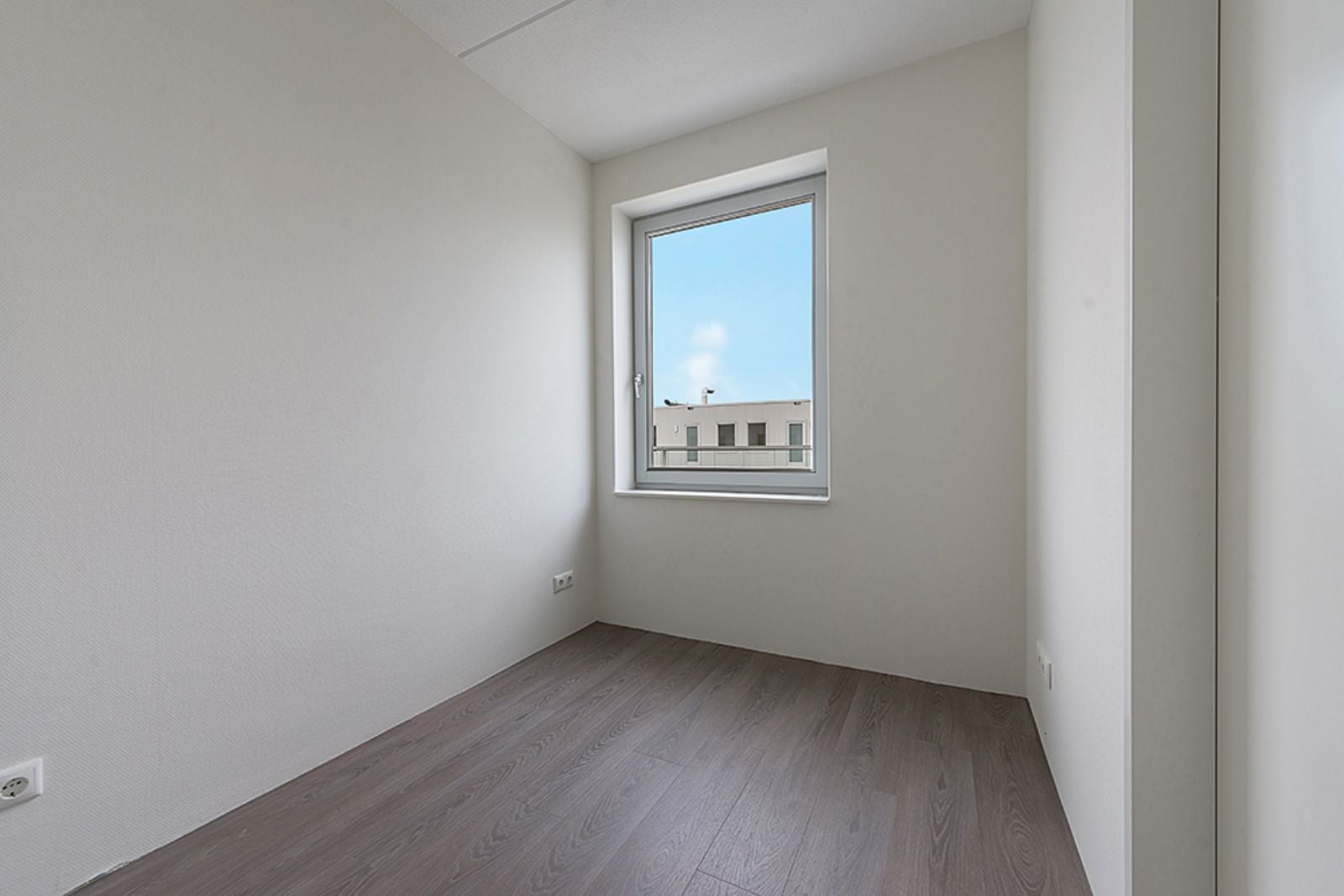 Appartement te huur: Reinoutdreef 83, Utrecht