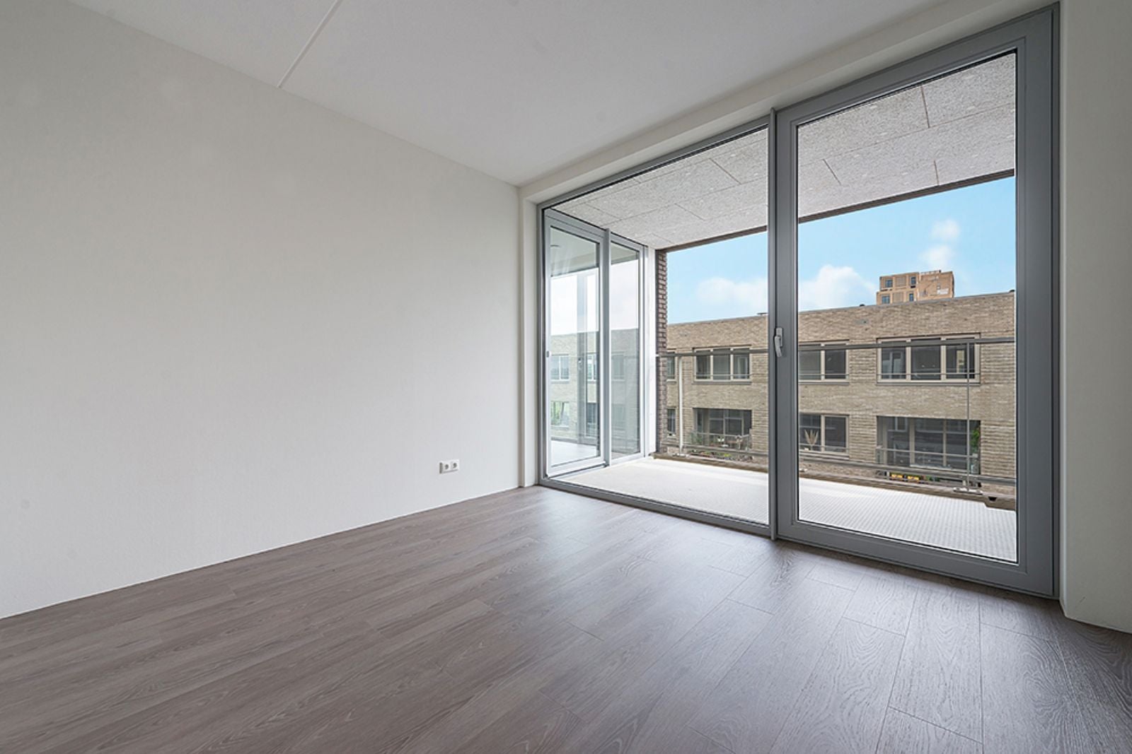 Appartement te huur: Reinoutdreef 83, Utrecht