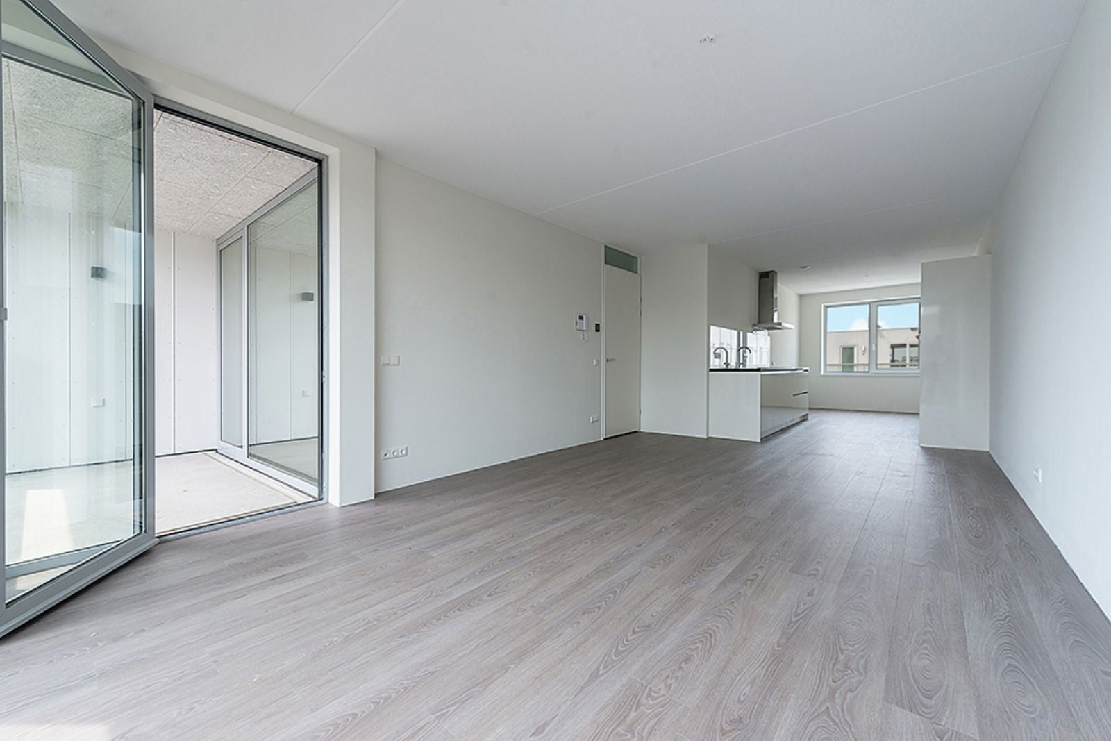 Appartement te huur: Reinoutdreef 83, Utrecht