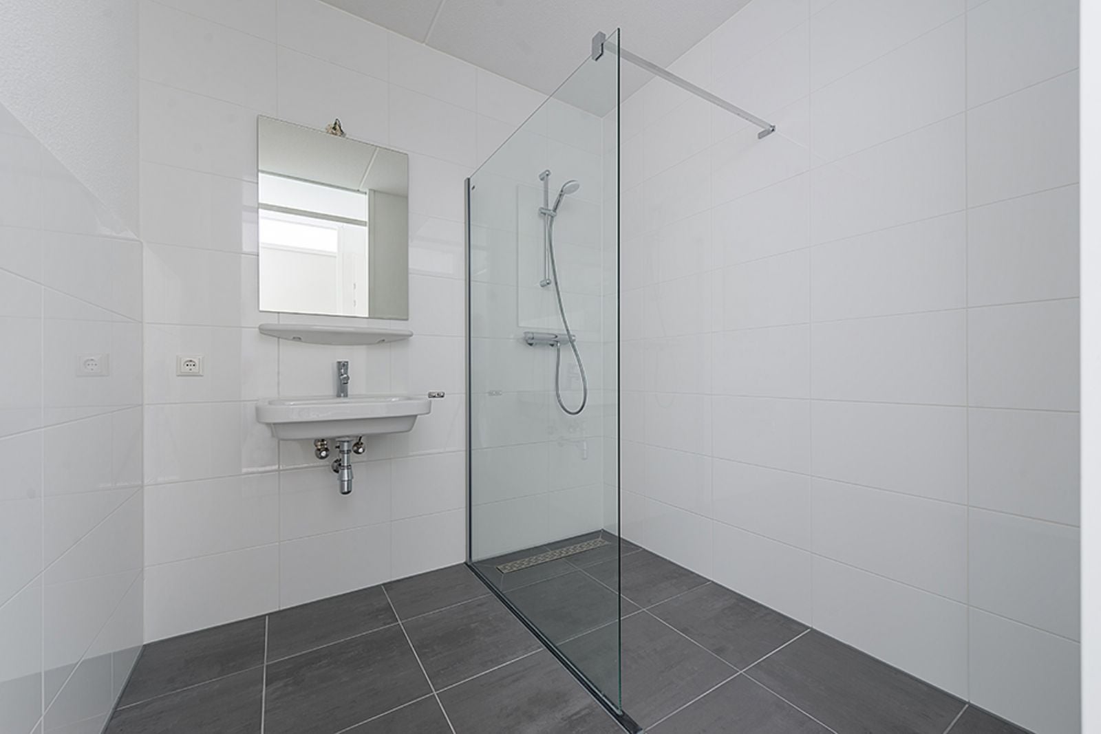 Appartement te huur: Reinoutdreef 83, Utrecht