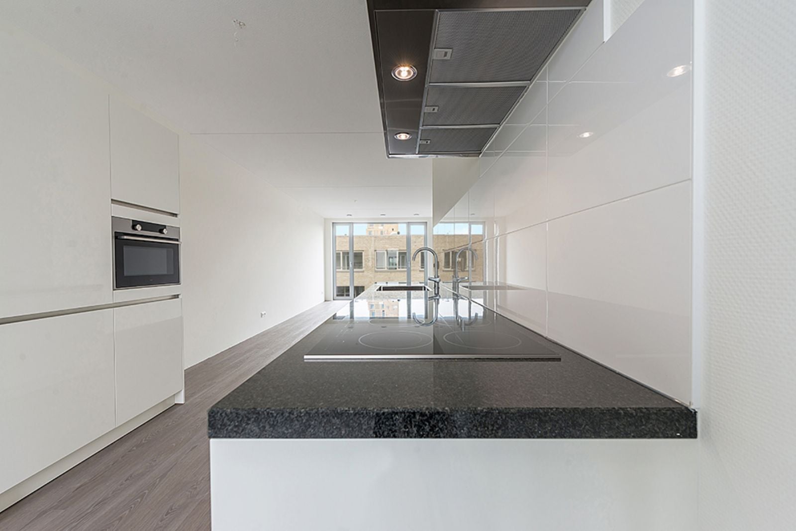 Appartement te huur: Reinoutdreef 83, Utrecht