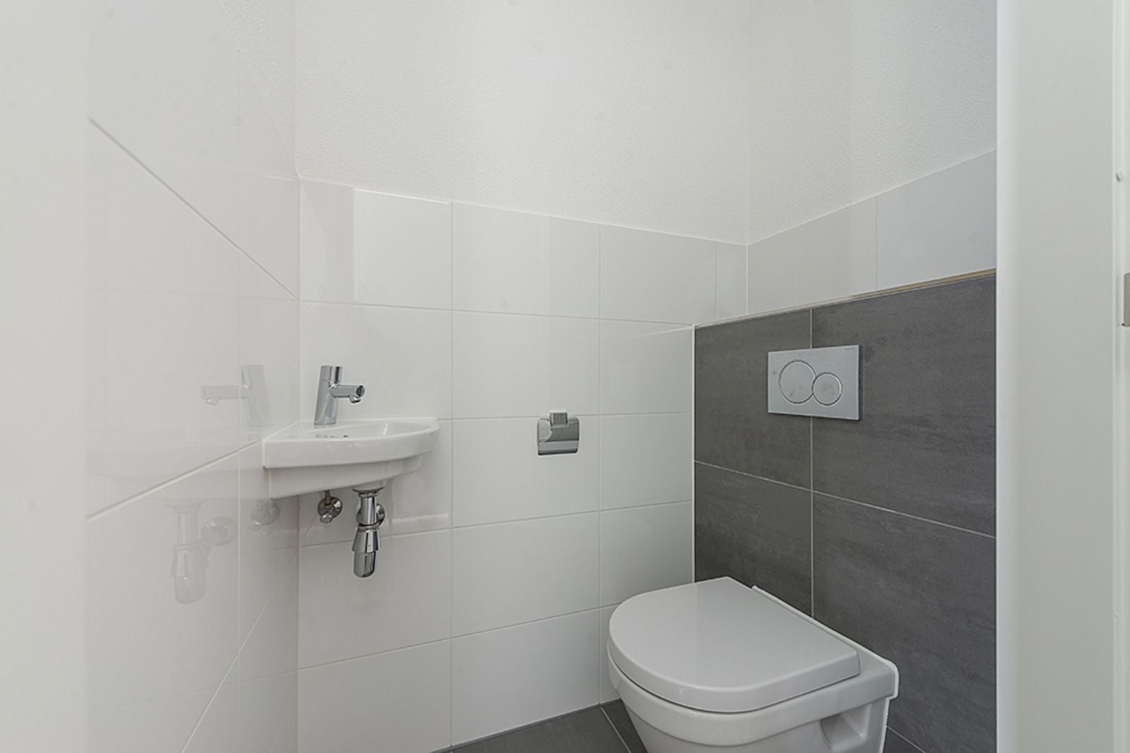 Appartement te huur: Reinoutdreef 83, Utrecht