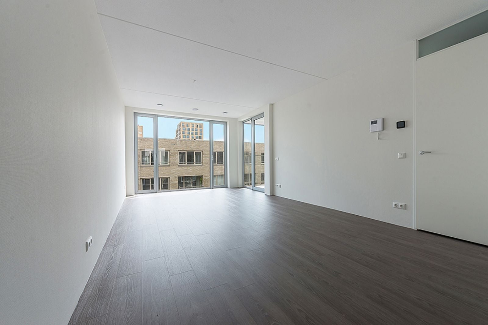 Appartement te huur: Reinoutdreef 83, Utrecht