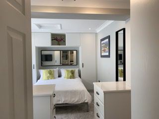 Room Heavytree Road in Poole