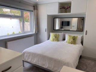 Room Heavytree Road in Poole