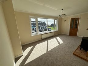 Flat Chester Road in Newquay