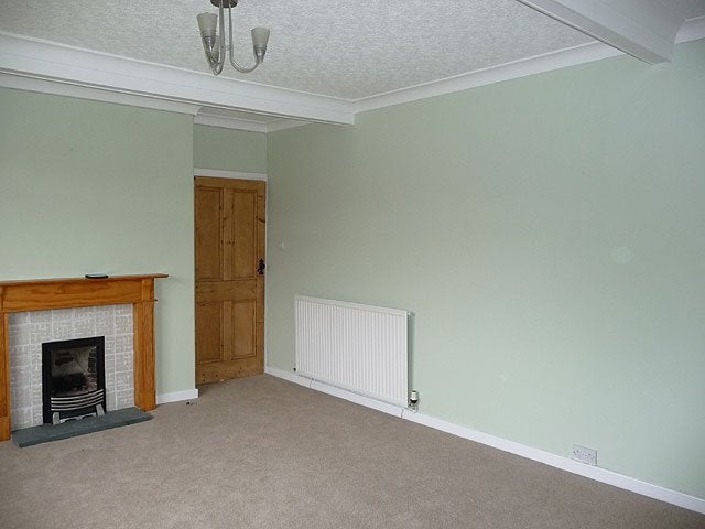 Flat Northfield Broadway in City of Edinburgh
