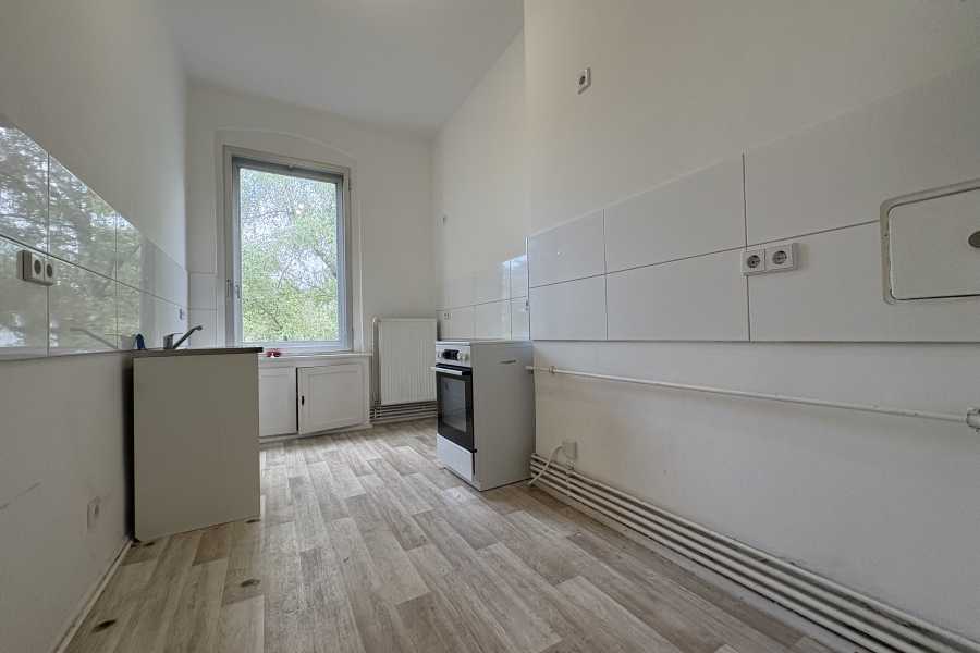 Wohnung Antonienstraße in Berlin