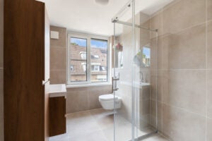 Tussenwoning te koop: Holterschans 9, Nieuwegein