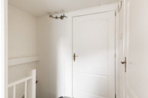 Tussenwoning te koop: Holterschans 9, Nieuwegein
