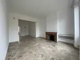 Flat Avenue Loulou Delfieu in Aubagne