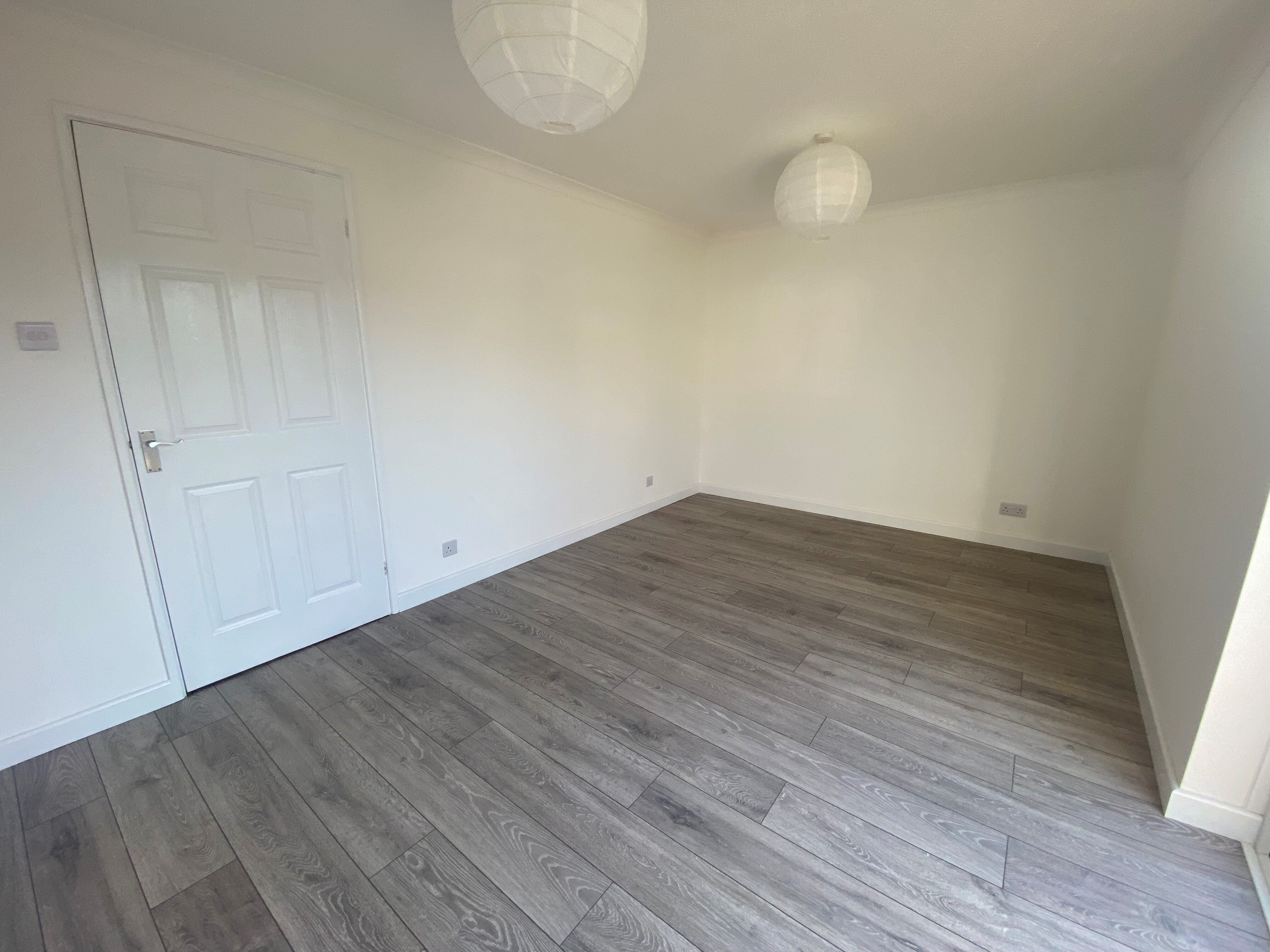 House Thorncombe Close in Poole