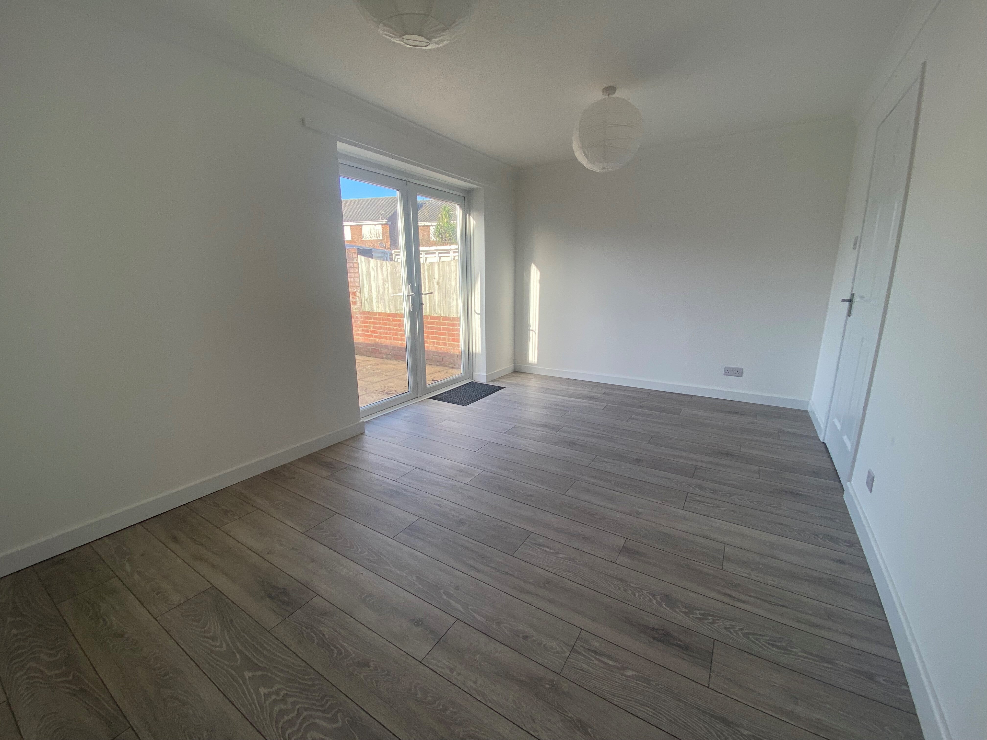 House Thorncombe Close in Poole